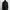 ZARA COAT MEN / JAKET MUSIM DINGIN PRIA / COAT ZARA