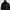 ZARA COAT MEN / JAKET MUSIM DINGIN PRIA / COAT ZARA photo 3