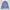 Carhartt WIP Detroit Jacket Bay Blue / Bay Blue Aged Canvas  photo 1