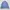 Carhartt WIP Detroit Jacket Bay Blue / Bay Blue Aged Canvas  photo 4