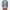 Carhartt WIP Detroit Jacket Bay Blue / Bay Blue Aged Canvas  photo 2