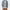 Carhartt WIP Detroit Jacket Bay Blue / Bay Blue Aged Canvas 