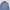 Carhartt WIP Detroit Jacket Bay Blue / Bay Blue Aged Canvas  photo 5
