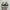 Nike air jordan Travis Scott monster energy photo 4