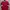Jersey MU Home 2015/2016 photo 2