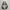 Nike air jordan photo 2