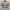 Work Jacket Harrington Bomber Casual Khaki Grey By Lee Jeans photo 1