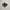 Nike air jordan Travis Scott photo 1