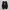 Nike air jordan Travis Scott photo 5