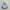 Nike air jordan low photo 2