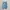 Nike air jordan low photo 5