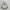 Nike air jordan low photo 2