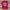 england "the three lions" official tshirt #jlts189 photo 2
