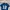 new england patriots tshirt #JLTS194 photo 1