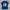 new england patriots tshirt #JLTS194 photo 2