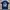 new england patriots tshirt #JLTS194 photo 3