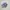 Nike Air jordan low  photo 3