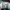 Nike Air jordan low  photo 6