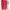 Tory Burch Fleming Soft Medium photo 1