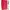Tory Burch Fleming Soft Medium