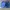 running pants lotto blue photo 1