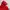 Adidas Gorpcore Outdoor Jacket photo 6