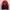 Adidas Gorpcore Outdoor Jacket photo 2