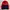Adidas Gorpcore Outdoor Jacket photo 5