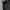 S-Bin Black Retro Washed Super Loose Baggy Jeans  photo 2