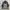 Lafuma Gorpcore Outdoor Jacket photo 5