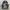Lafuma Gorpcore Outdoor Jacket photo 1