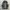 Lafuma Gorpcore Outdoor Jacket photo 2