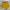 Uniqlo Nylon Utility Short Pants Mustard photo 1