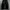 Black Buckle Back Super Loose Baggy Jeans photo 5