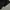 Black Buckle Back Super Loose Baggy Jeans photo 8