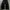 Black Buckle Back Super Loose Baggy Jeans photo 1