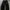 Black Buckle Back Super Loose Baggy Jeans