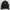 Zara Man Faux Leather Jacket photo 2