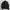 Zara Man Faux Leather Jacket photo 4