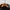Zara Man Faux Leather Jacket photo 7