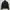 Zara Man Faux Leather Jacket photo 6