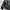 Zara Man Faux Leather Jacket photo 3