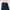 Minimalist Casual Cardigan Wanita navy photo 3