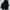 Hoodie Air Jordan photo 6