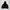 Hoodie Air Jordan photo 1