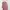 Uniqlo Minimalist Casual Cardigan Wanita pink photo 1