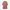 Uniqlo Minimalist Casual Cardigan Wanita pink photo 2
