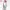 Uniqlo Minimalist Casual Cardigan Wanita pink photo 6