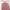 Uniqlo Minimalist Casual Cardigan Wanita pink photo 3