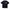 Rawlings Sportswear T-shirt Pria navy photo 1